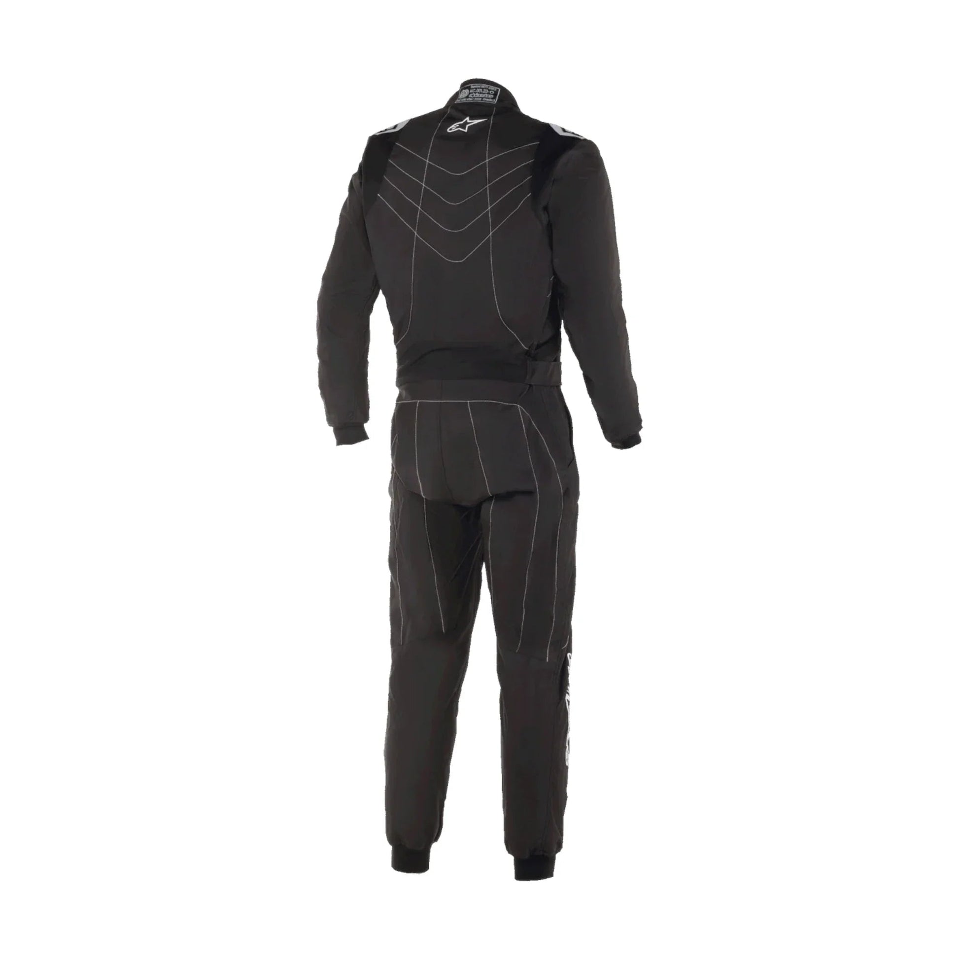 Alpinestars KMX-9 V3 Suit  Endless Racegear