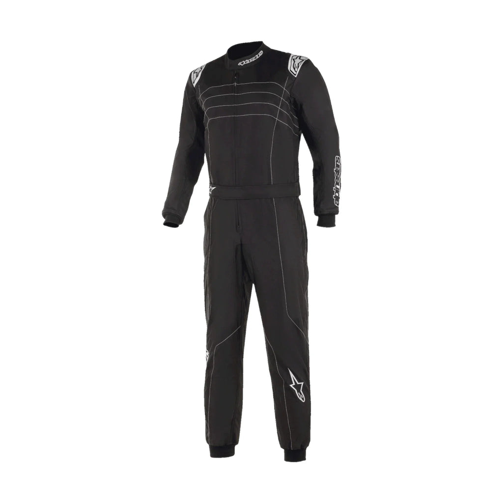 Alpinestars KMX-9 V3 Suit  Endless Racegear