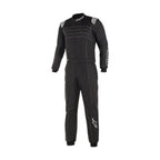 Alpinestars KMX-9 V3 Suit  Endless Racegear