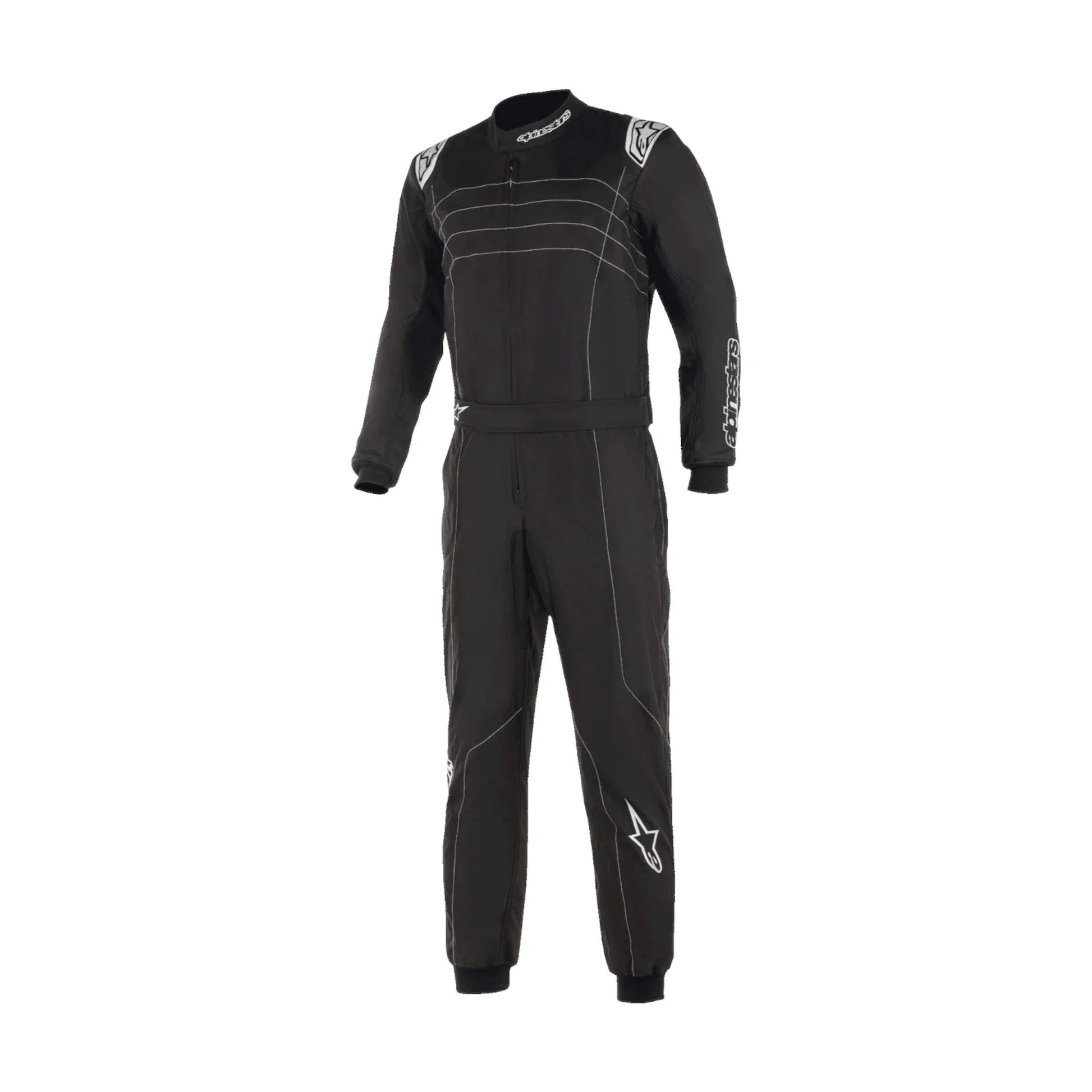 Alpinestars KMX-9 V3 Suit  Endless Racegear