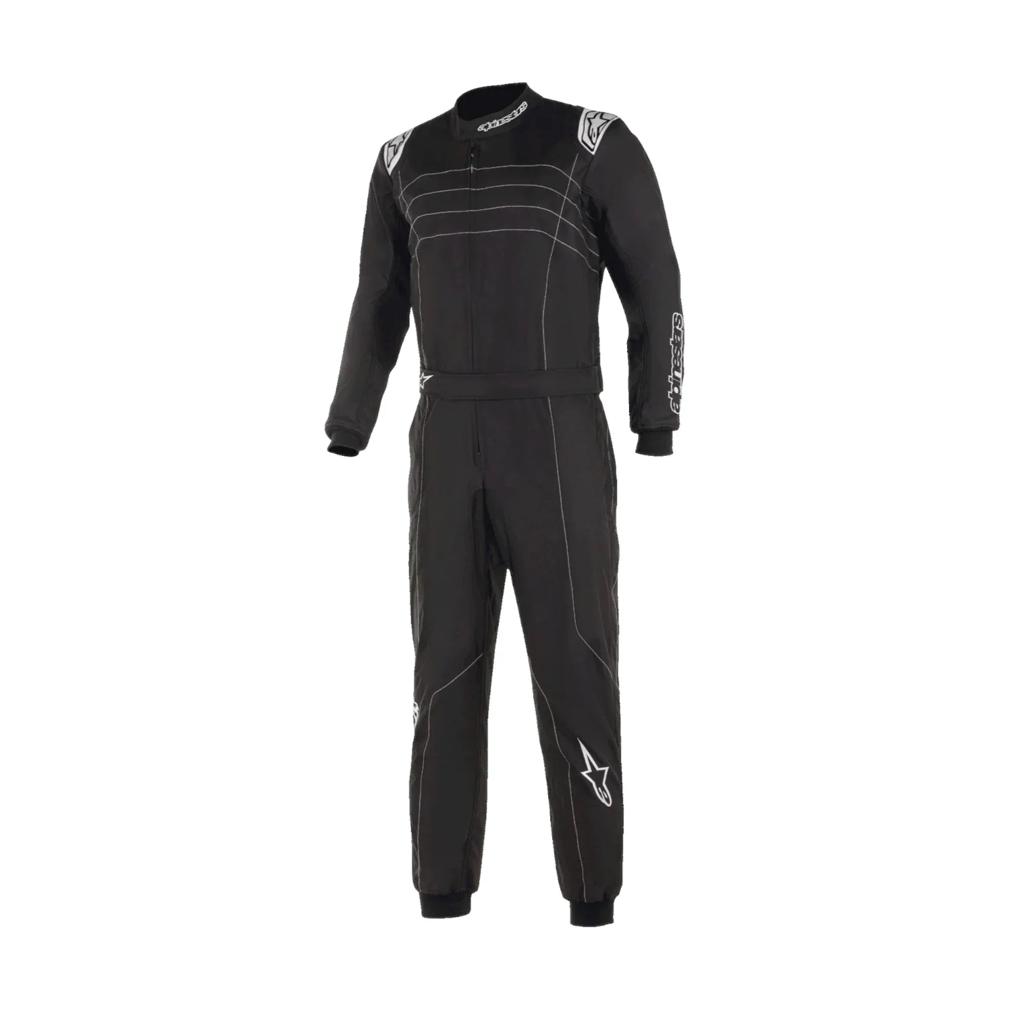 Alpinestars KMX-9 V3 Suit  Endless Racegear