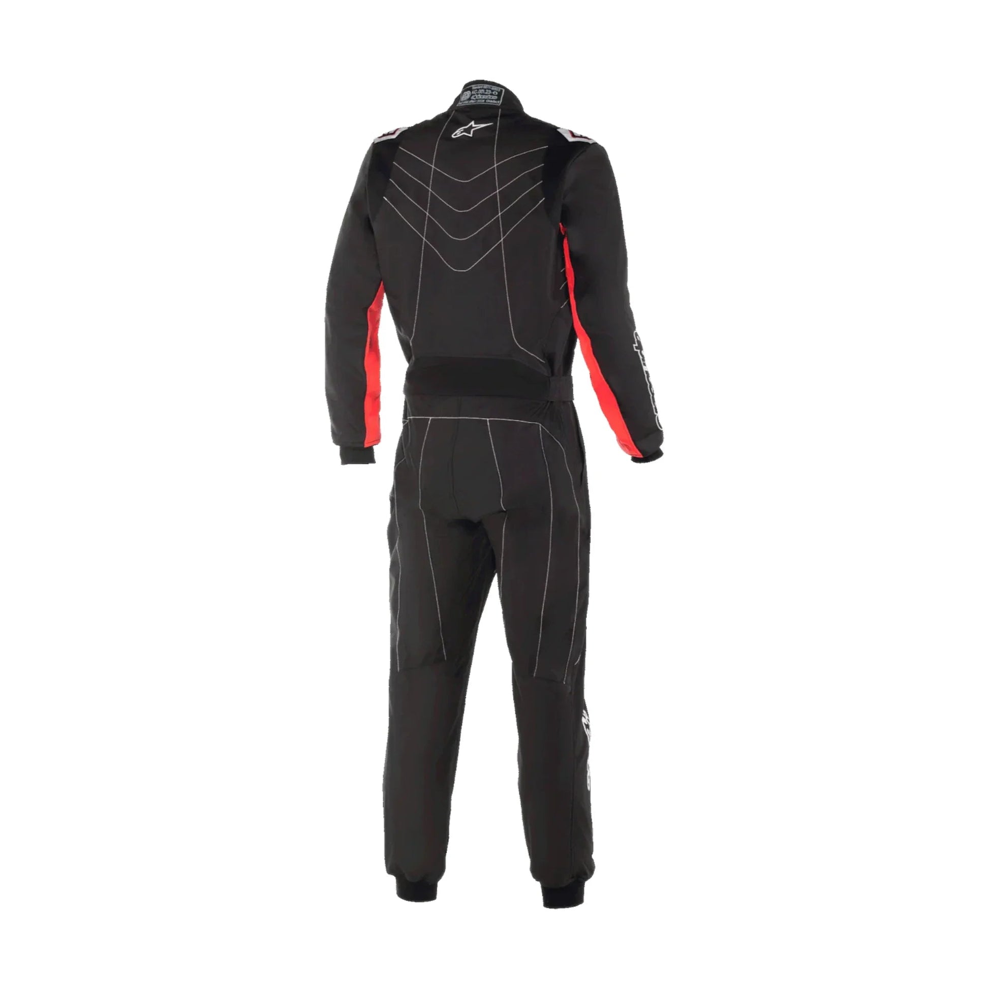 Alpinestars KMX-9 V3 Suit  Endless Racegear