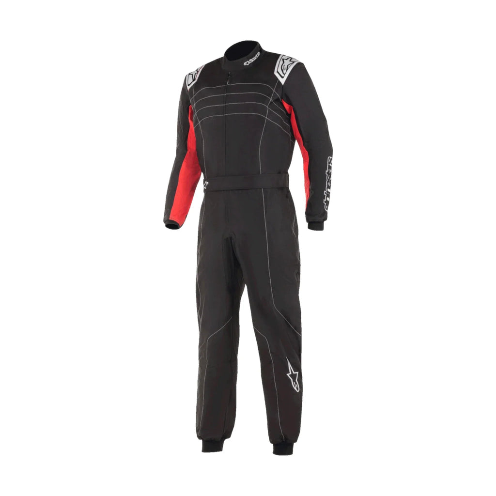 Alpinestars KMX-9 V3 Suit Endless Racegear