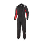 Alpinestars KMX-9 V3 Suit Endless Racegear