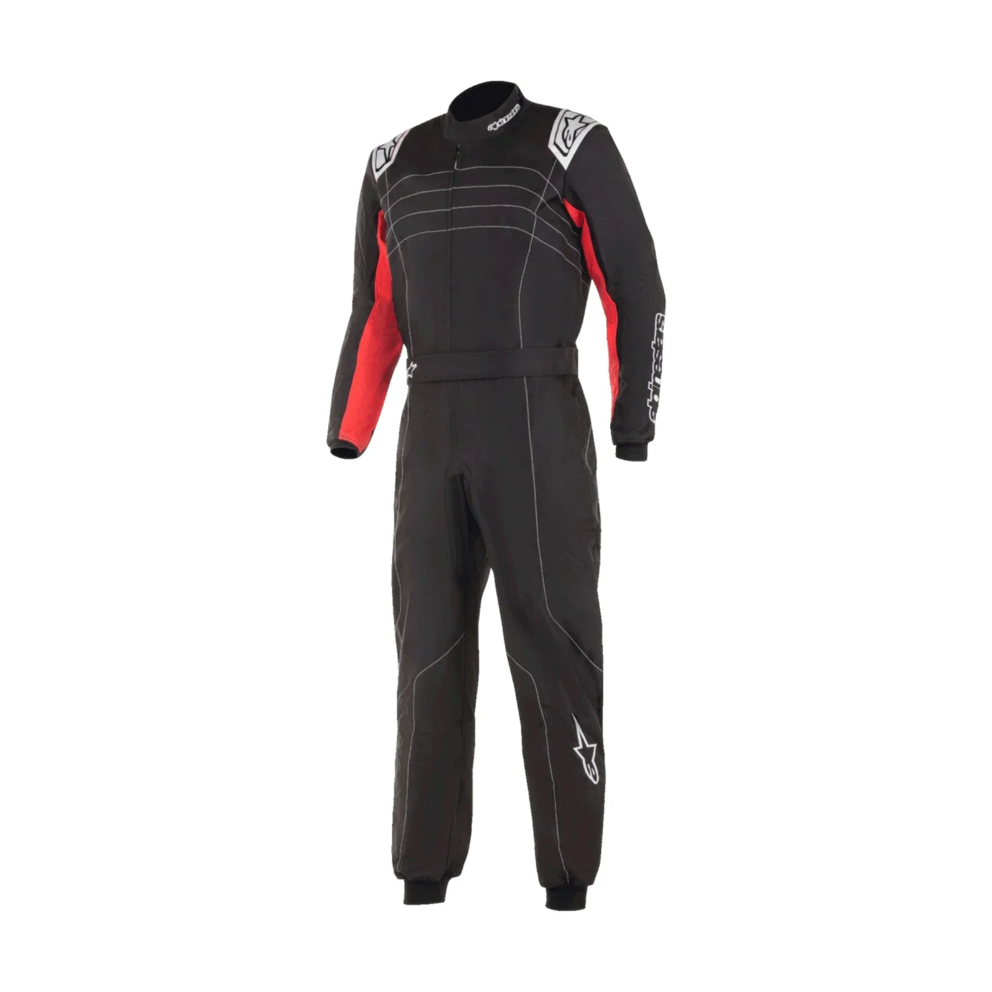 Alpinestars KMX-9 V3 Suit Endless Racegear