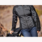 Klim Avalon Jacket Klim USA