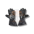 2026 Audi Formula 1 Team Racing Replica Gloves -  Audi Edition Endless Racegear