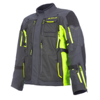 Klim Badlands Pro Jacket Endless Racegear