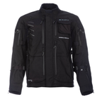 [Color:::BLACK] Klim Badlands Pro Jacket