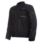 Klim Badlands Pro Jacket Endless Racegear