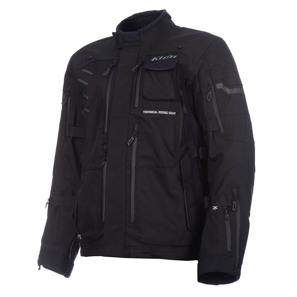 Klim Badlands Pro Jacket Endless Racegear
