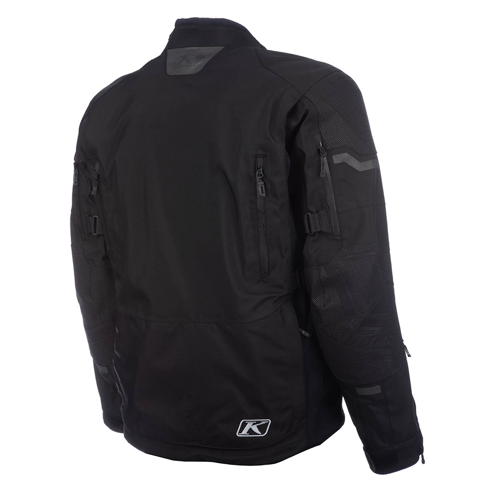 Klim Badlands Pro Jacket Endless Racegear
