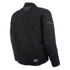 Klim Badlands Pro Jacket Endless Racegear