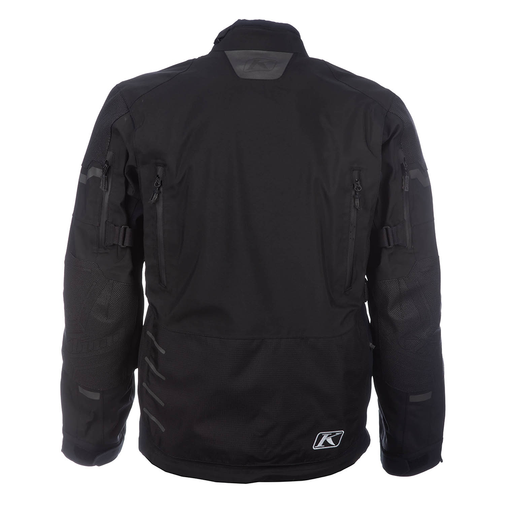 Klim Badlands Pro Jacket Endless Racegear