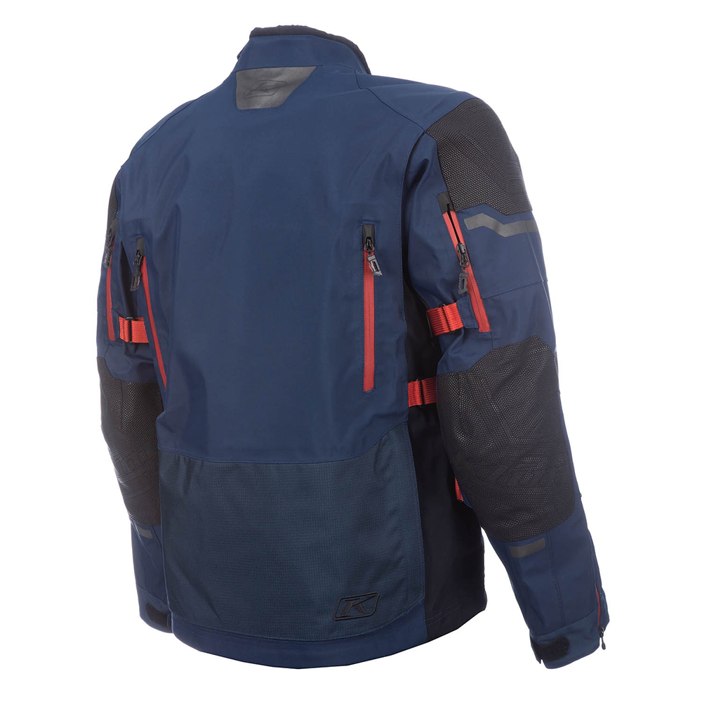 Klim Badlands Pro Jacket Endless Racegear