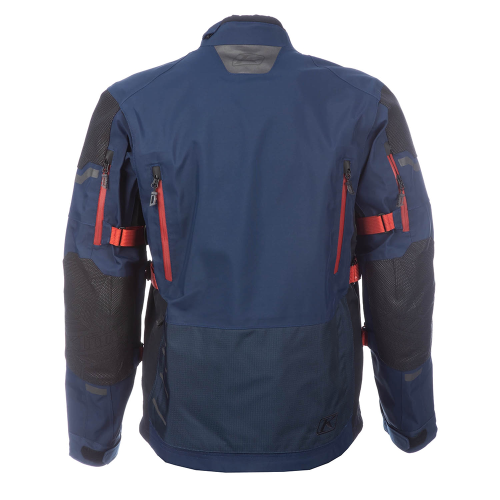 Klim Badlands Pro Jacket Endless Racegear