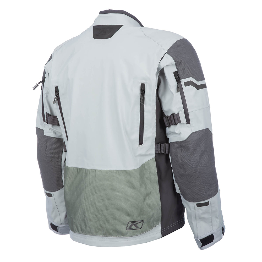 Klim Badlands Pro Jacket Endless Racegear