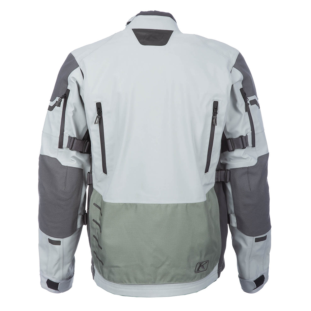 Klim Badlands Pro Jacket Endless Racegear