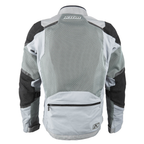 Klim Baja Jacket Endless Racegear
