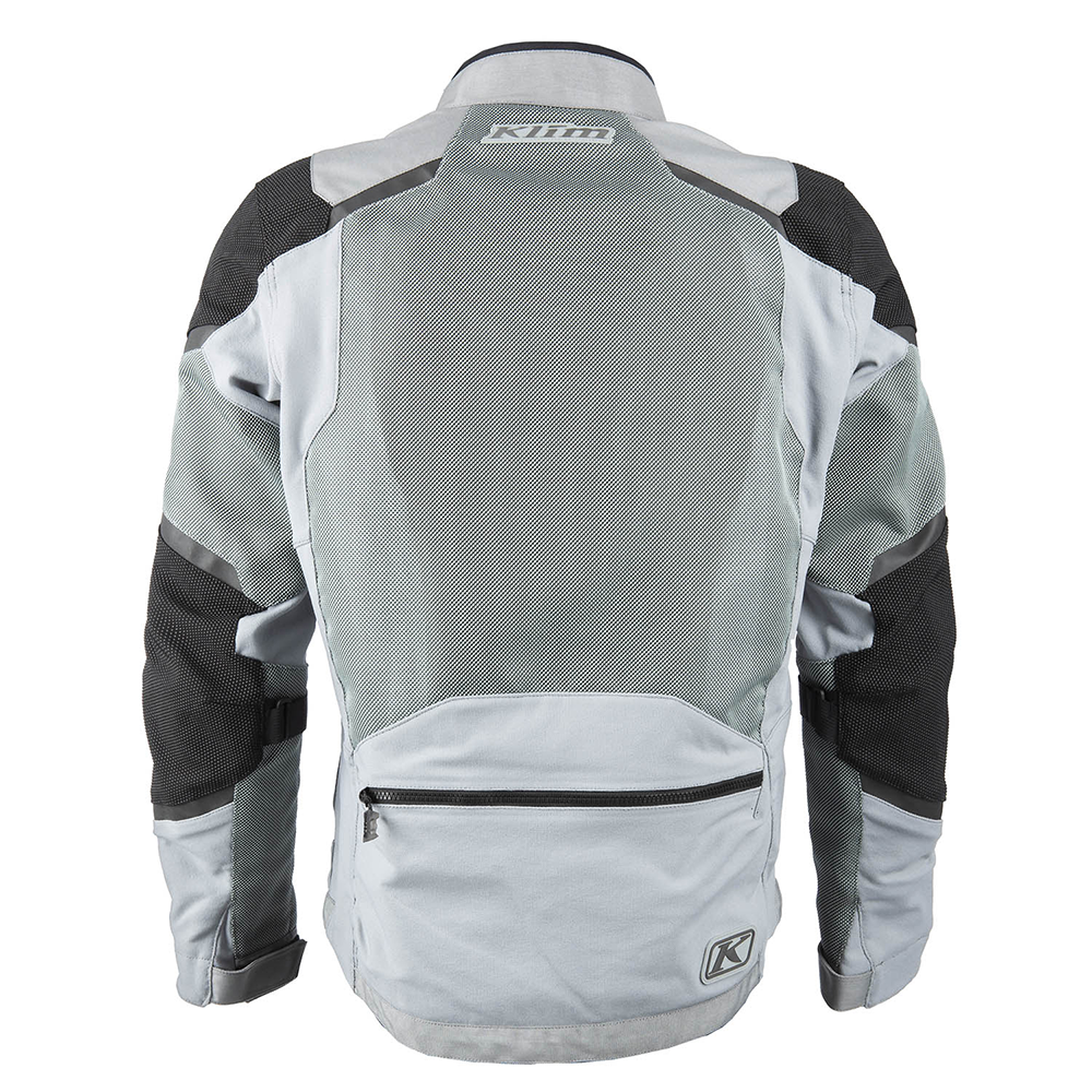 Klim Baja Jacket Endless Racegear