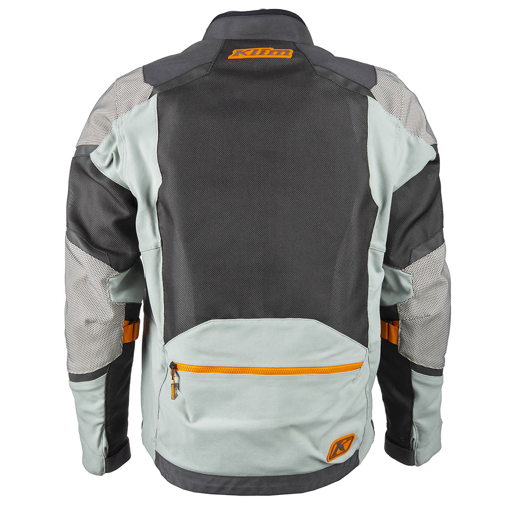 Klim Baja Jacket Endless Racegear