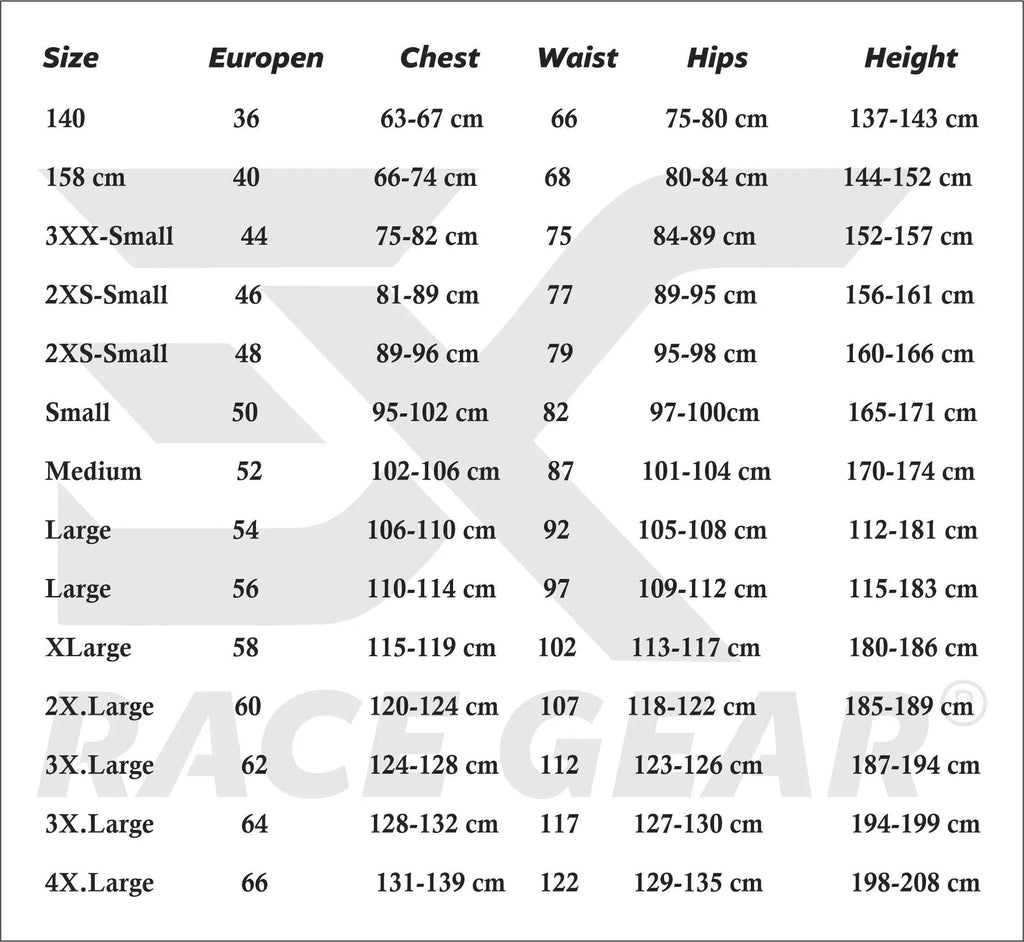 Marina Unik Hironobu Shimizu Final Edition Custom Kart Suits Endless Racegear