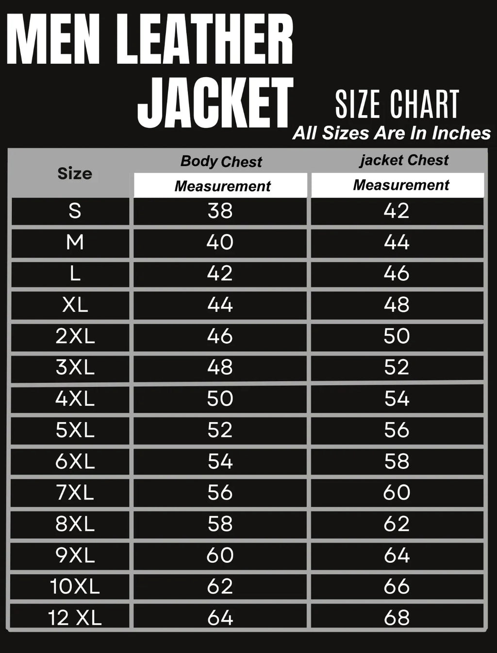 BGA Avalanche Water Resistant Textile Motorcycle Jacket