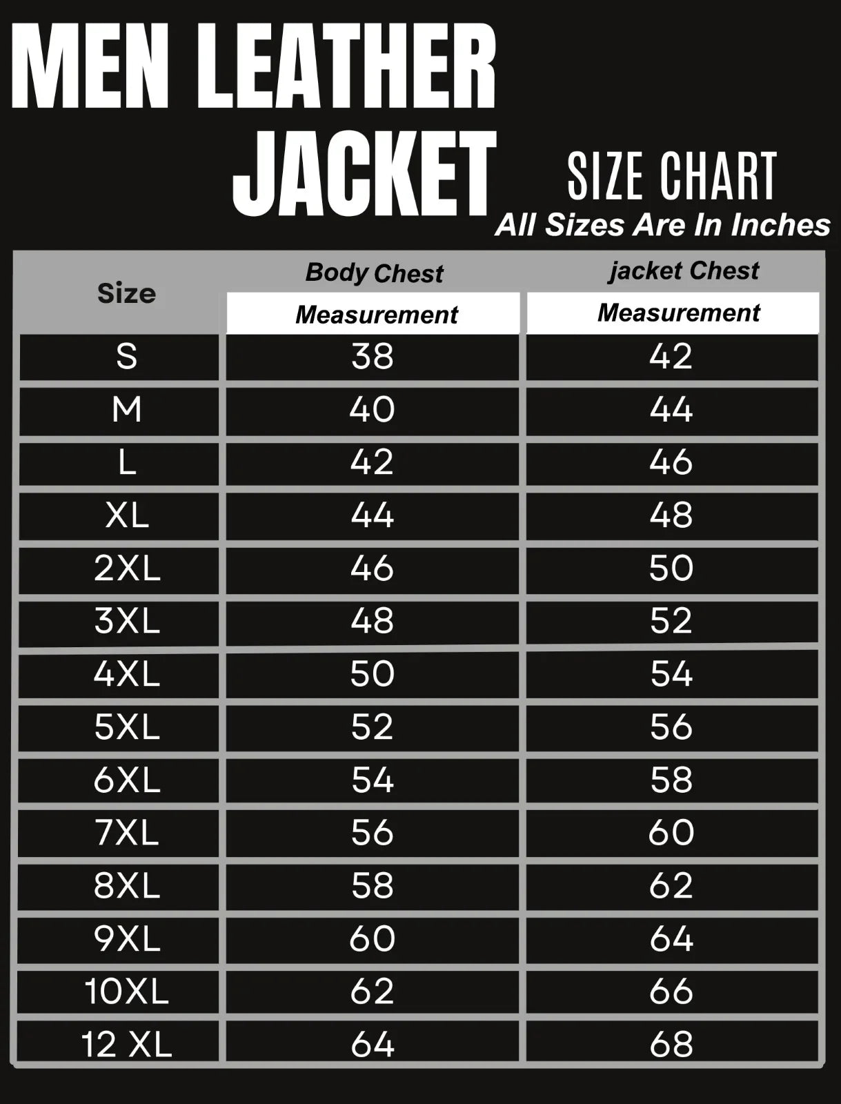 BGA Avalanche Water Resistant Textile Motorcycle Jacket