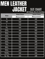 BGA Avalanche Water Resistant Textile Jacket Red Black