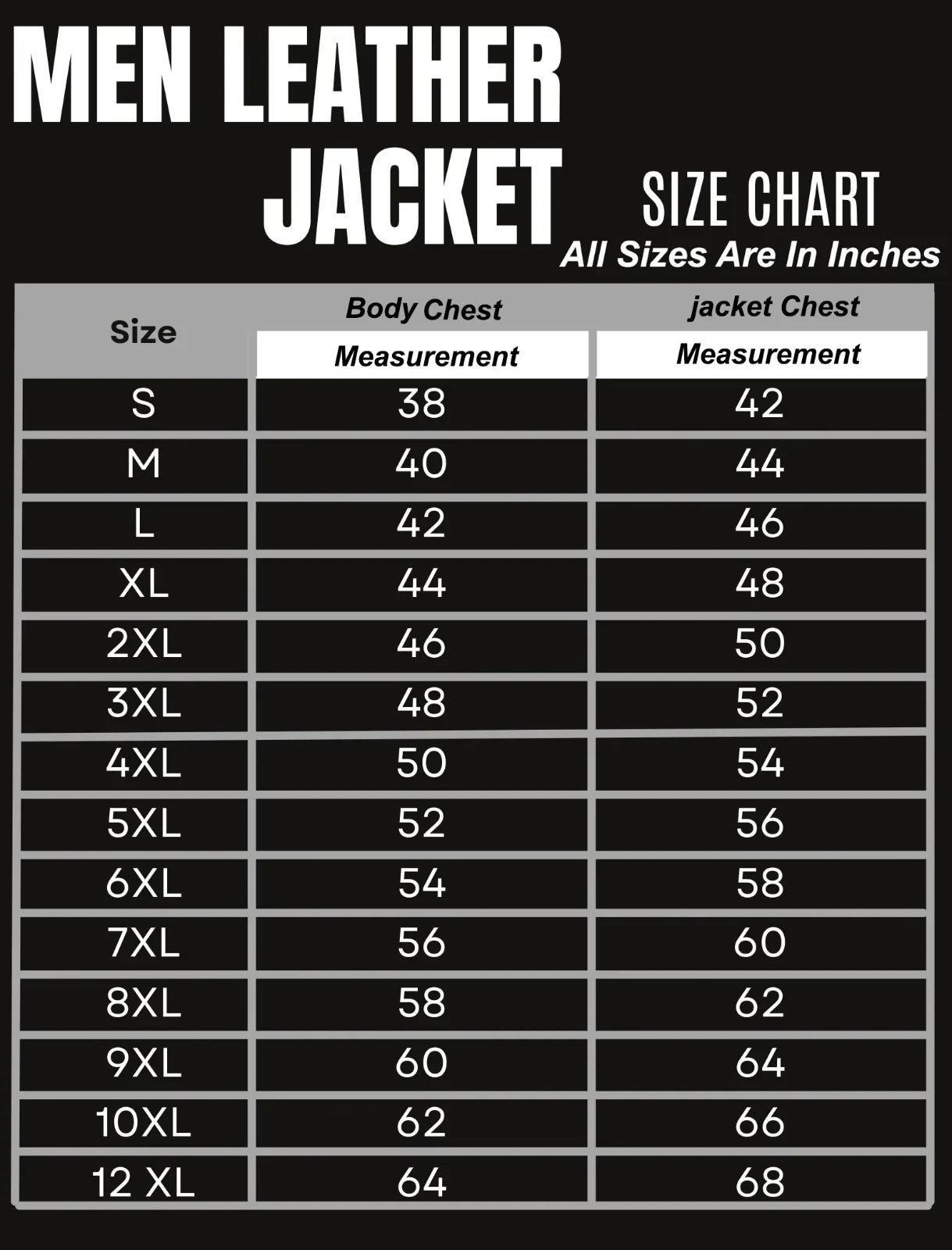 BGA Avalanche Water Resistant Textile Jacket Red Black