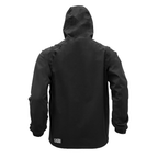 Castle X Back 40 Packable Jacket Endless Racegear