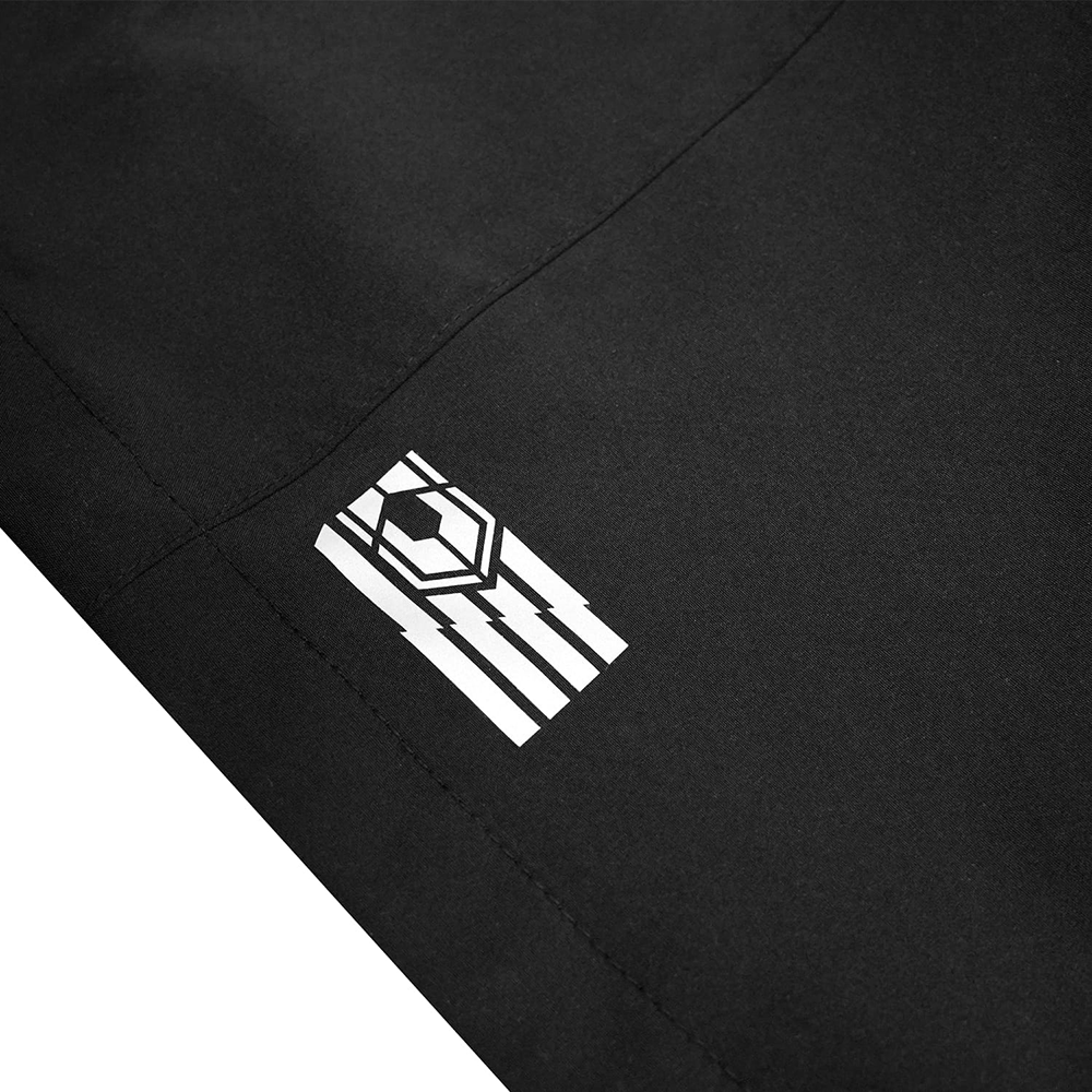 Castle X Back 40 Packable Jacket Endless Racegear