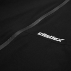 Castle X Back 40 Packable Jacket Endless Racegear