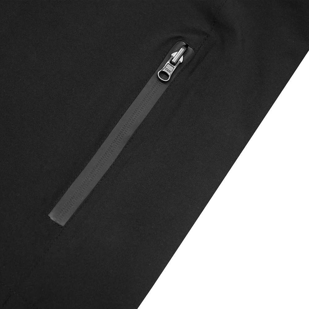 Castle X Back 40 Packable Jacket Endless Racegear