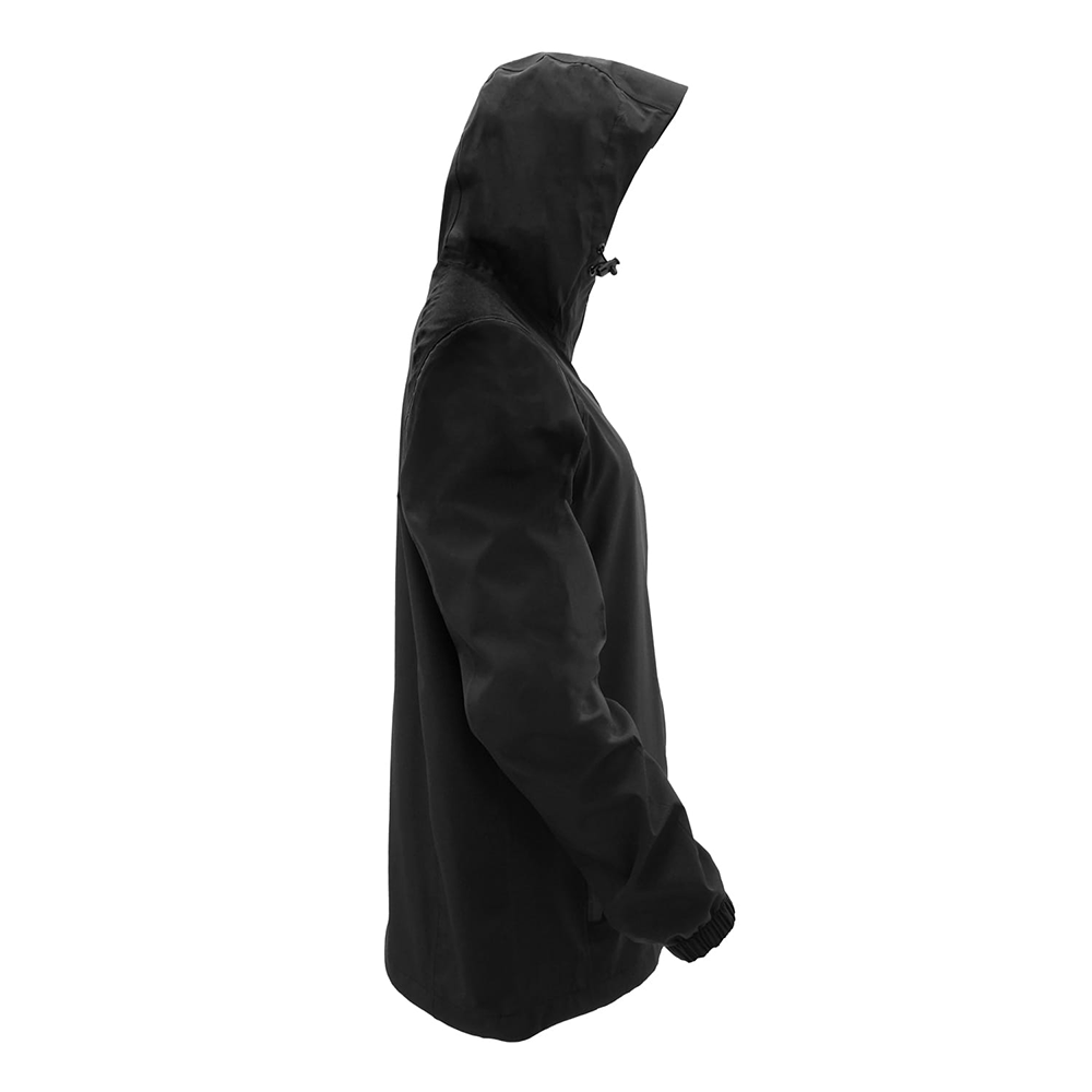 Castle X Back 40 Packable Jacket Endless Racegear