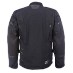 Klim Badlands Pro A3 Jacket Endless Racegear
