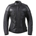 Ladies Braddan Mesh Jacket Triumph