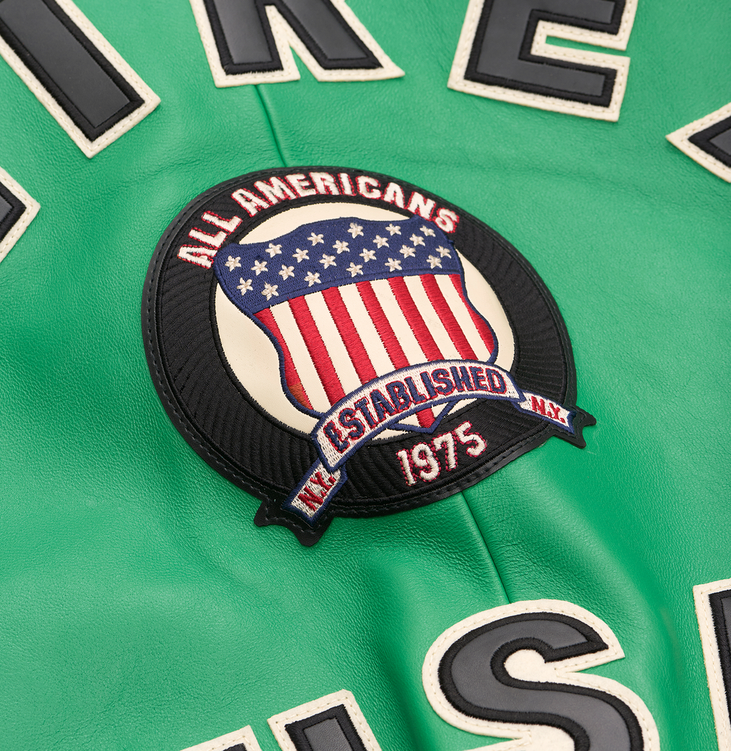 Shop Best High Sale Avirex Fashion Aviator Bomber Jelly Bean Leather Jackets For Sale rfxleatherofficial