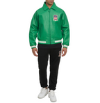 Shop Best High Sale Avirex Fashion Aviator Bomber Jelly Bean Leather Jackets For Sale rfxleatherofficial