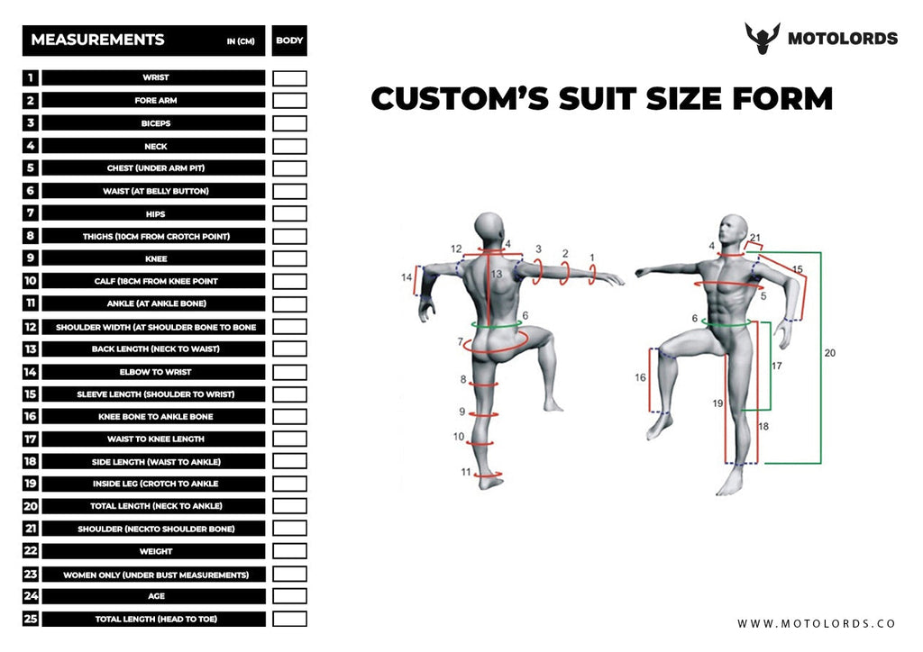 Ducati Moto Lords Racing Suit – Cowhide Endless Racegear