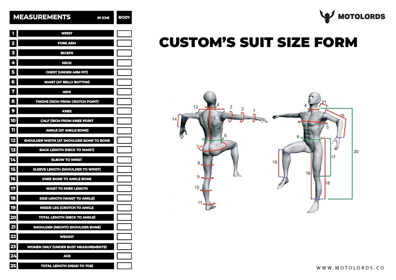 Ducati Moto Lords Racing Suit – Cowhide Endless Racegear