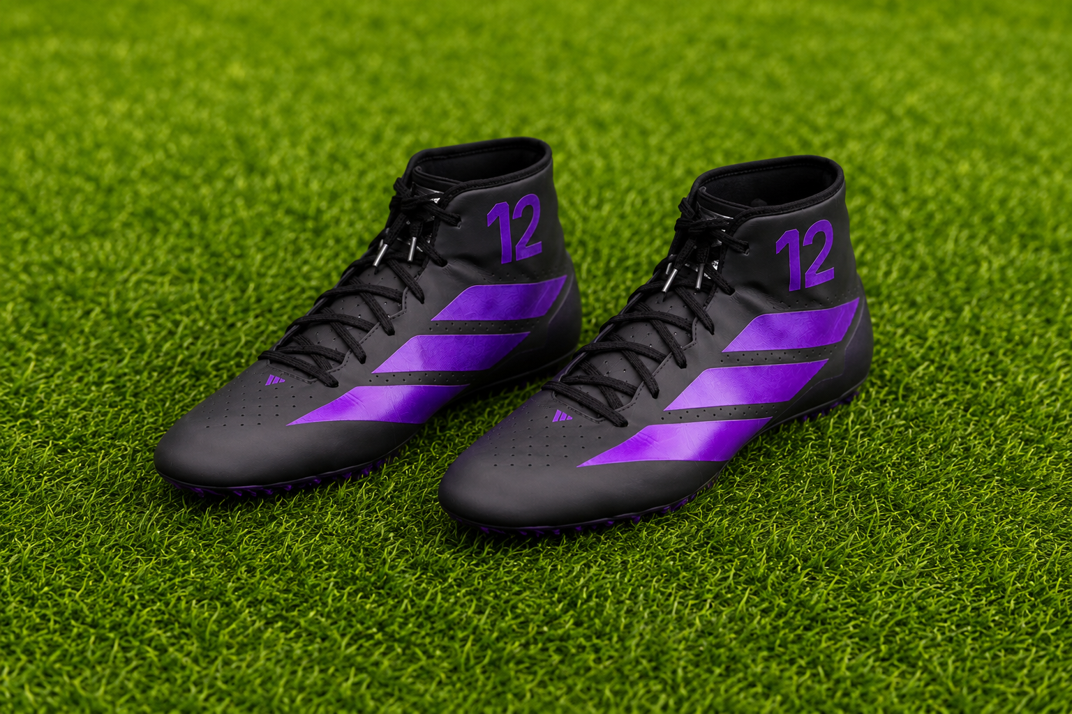 2026 Mercedes Miami GP Replica Race Shoes | AMG F1 Team Gear Endless Racegear