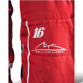 2026 Charles Leclerc HP Monza GP Ferrari Replica Race Suit Endless Racewear