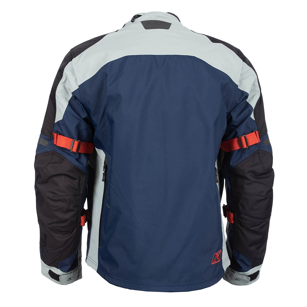 Klim Carlsbad Jacket Endless Racegear