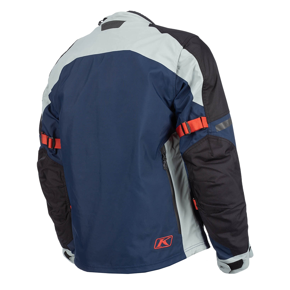 Klim Carlsbad Jacket Endless Racegear