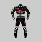 Ducati Pramac Johann Zarco 2021 Suit Endless Racegear