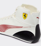 2026 Scuderia Ferrari F1 Monaco GP Replica Race Shoes Endless Racegear