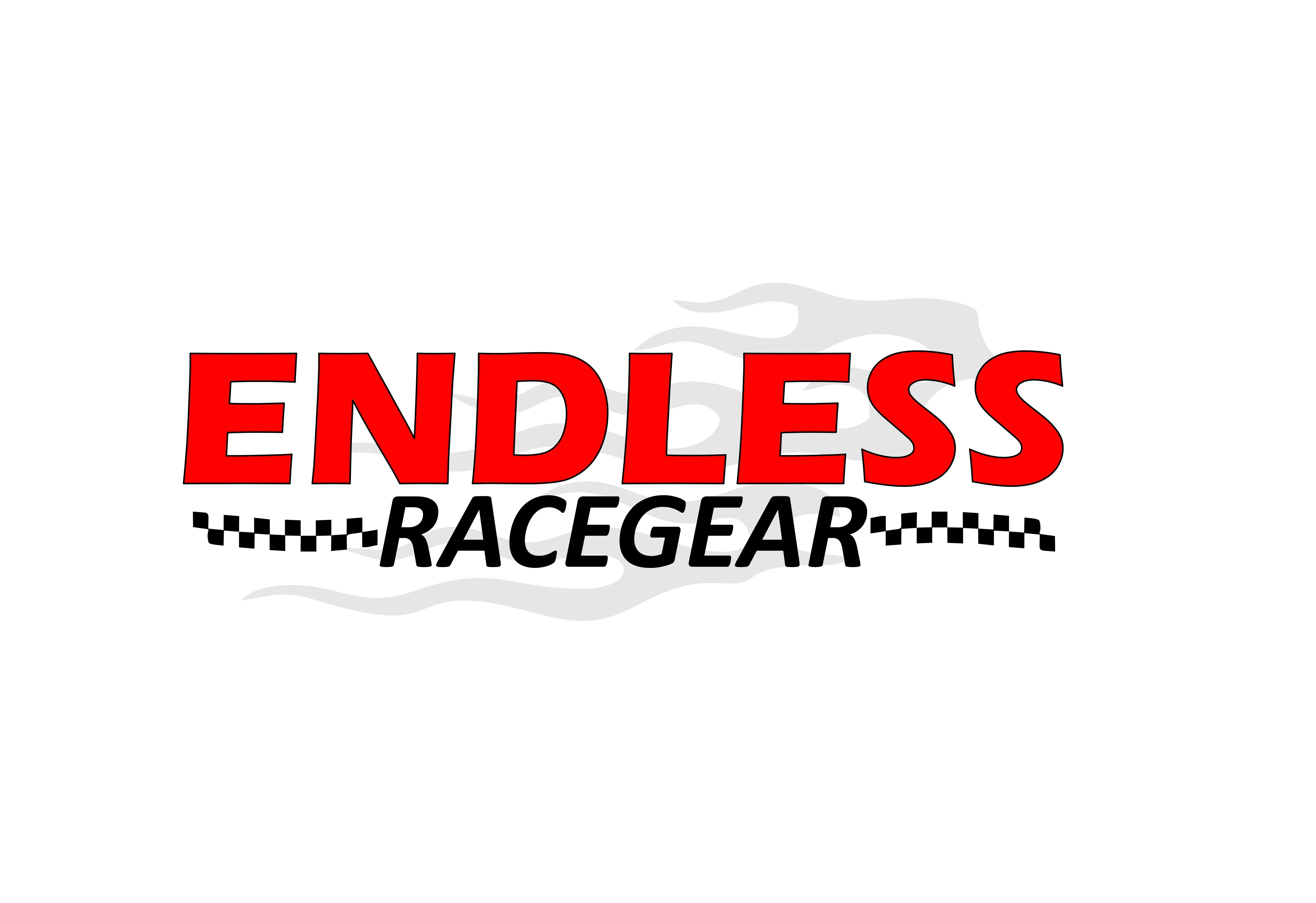 Premium Formula 1 Replica Suit & F1 Gear | Endlessracegear – Endless ...