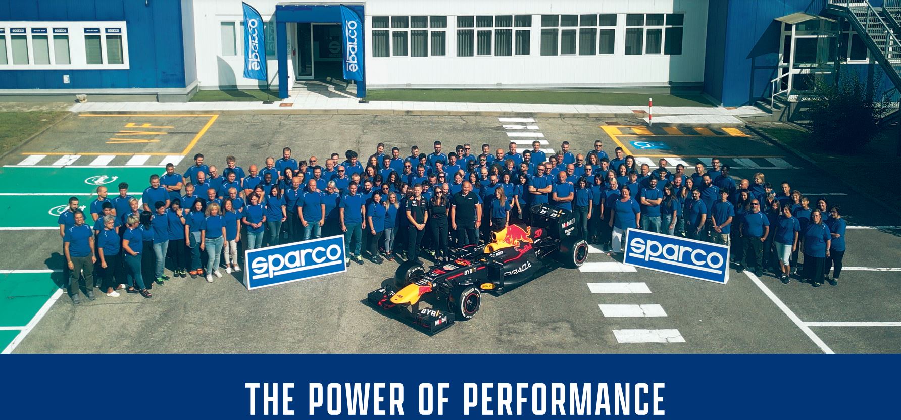 Sparco Prime Race Suit lifestyle image Endless Racegear