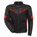 Fighter Jacket DC C2 Ducati